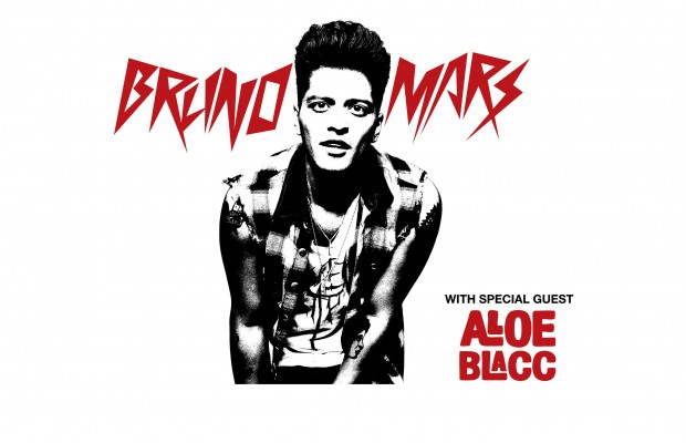 620x400 Bruno Mars Clipart