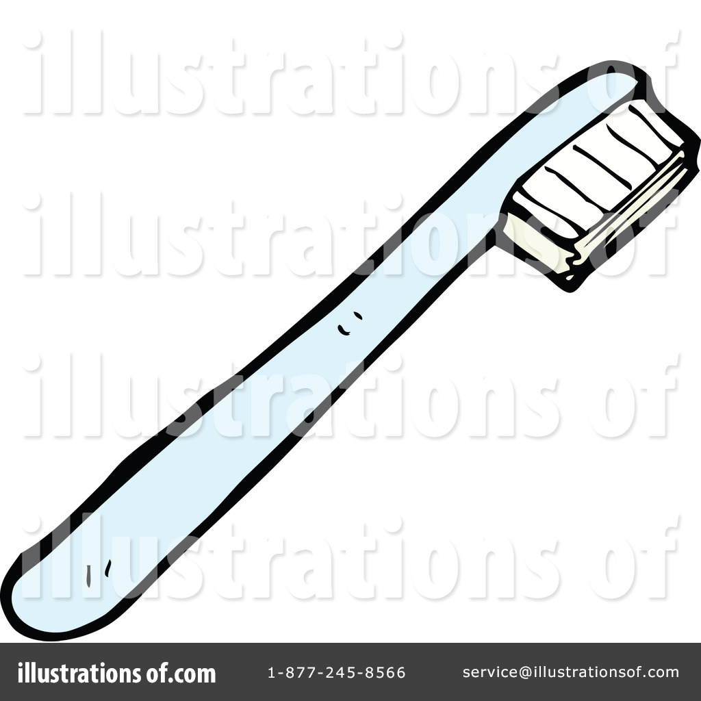 1024x1024 Clip Art Tooth Brush Clip Art