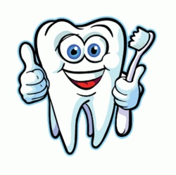 250x248 Dental Clip Art Clipartlook
