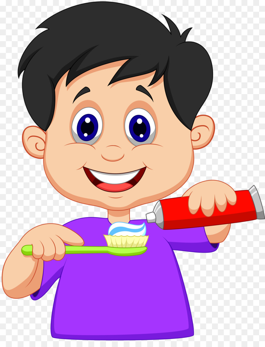 Brush Your Teeth Clipart at GetDrawings | Free download