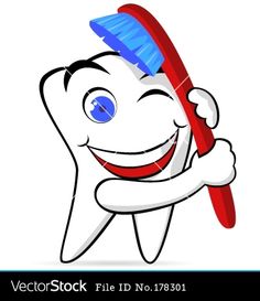236x273 Tooth Funny Teeth Cartoon Picture Images Clip Art Clipartbold