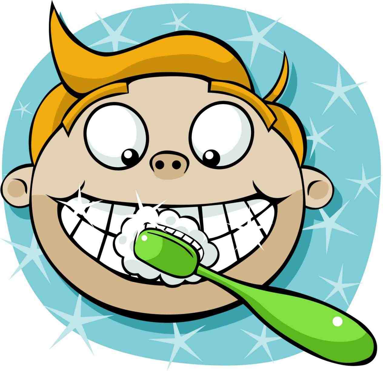 1264x1224 Clip Art Many Interesting S Your Library Your Brush Teeth Clipart