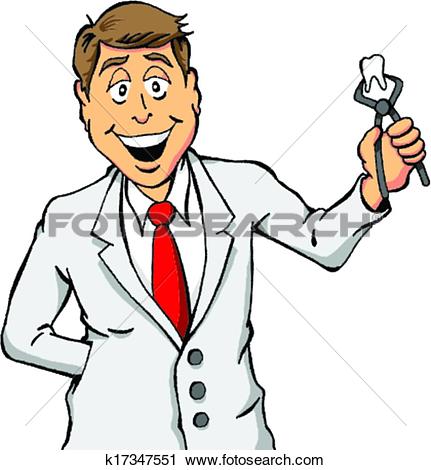 431x470 Dentist Holding Brushing Teeth Clipart, Explore Pictures