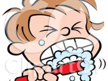 220x165 Clip Art Brush Teeth Imagebrushteethclipartkids Best Png Clipart