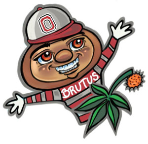 300x292 Digital Art Gallery