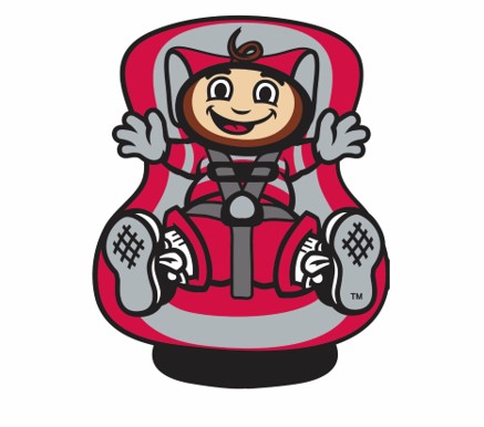 437x386 Ibrc The Injury Biomechanics Research Center