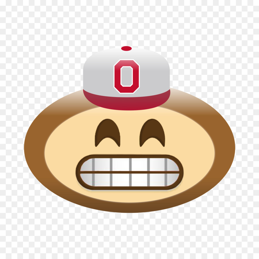 900x900 Ohio State University Ohio State Buckeyes Football Brutus Buckeye