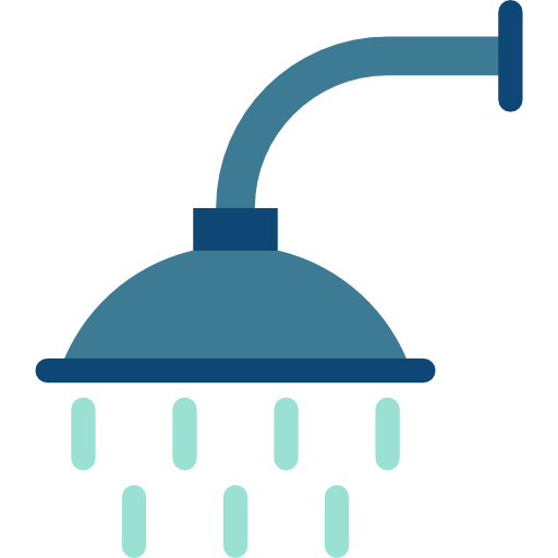 512x512 Beautiful Ideas Shower Clipart Royalty Free Bubble Bath 146718