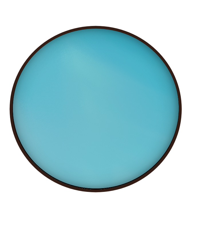 755x865 Clip Art Bubble Clipart Panda