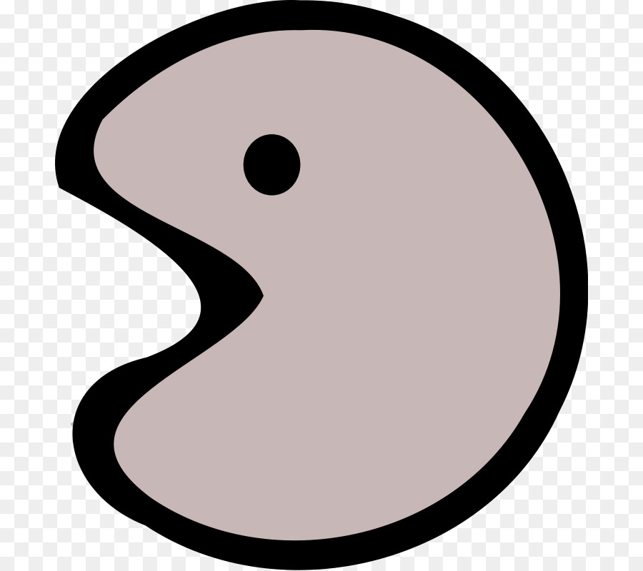 900x800 Mouth Free Content Blog Clip Art