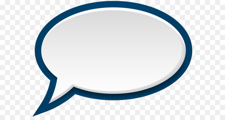 900x480 Alt Attribute Brand Facebook Maintenance, Repair And Operations