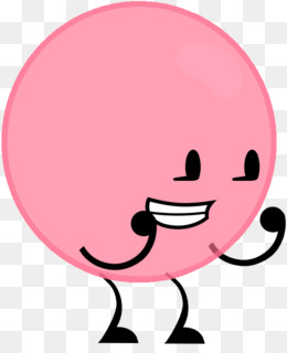 260x320 Chewing Gum Bubble Gum Dubble Bubble Gumball Machine Clip Art