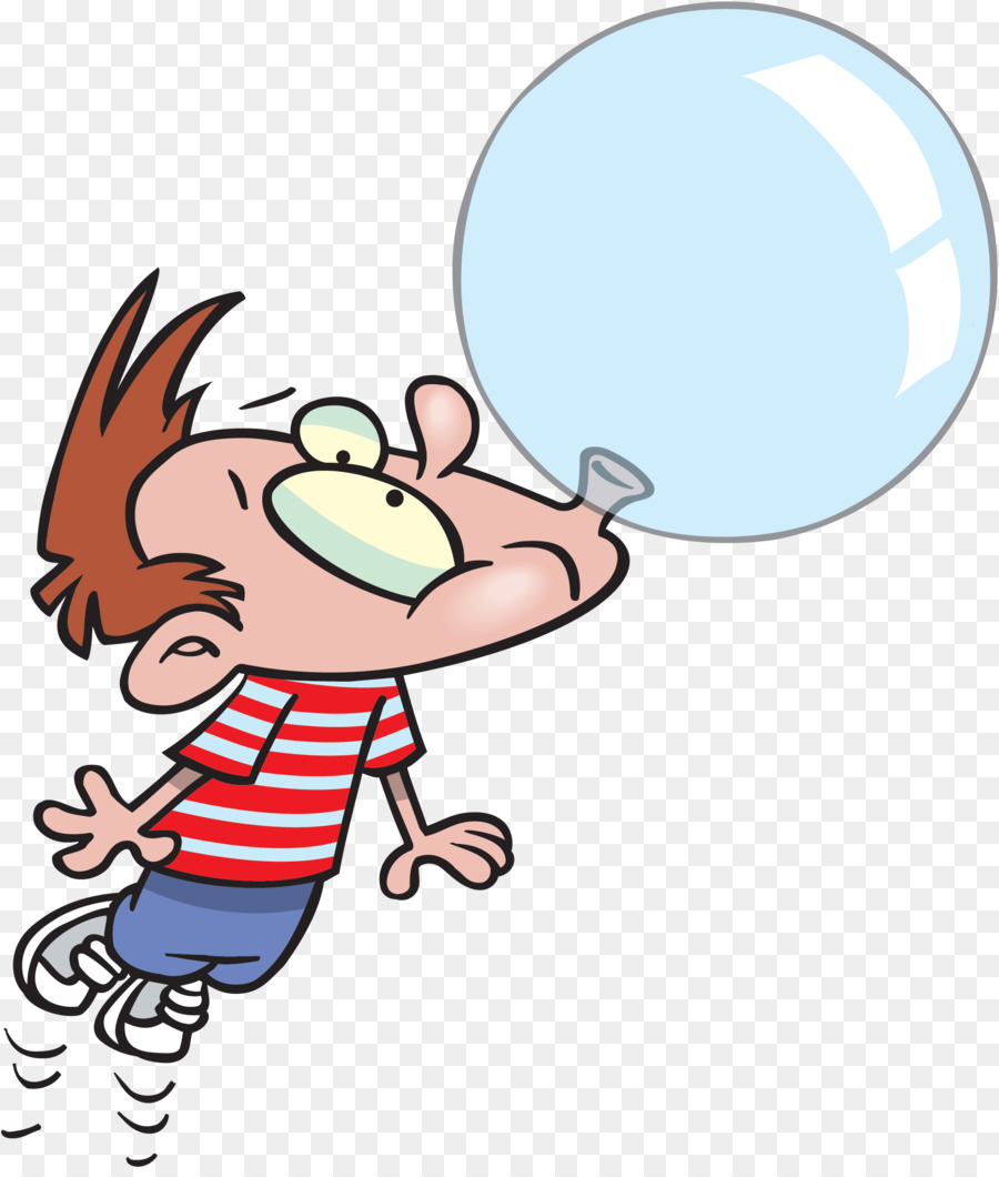 900x1060 Chewing Gum Bubble Gum Royalty Free Clip Art