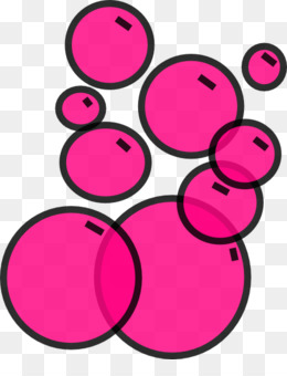 260x340 Free Download Chewing Gum Bubble Gum Dubble Bubble Gumball Machine