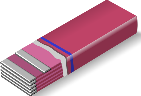 600x409 Gum Clipart Amp Look At Gum Clip Art Images