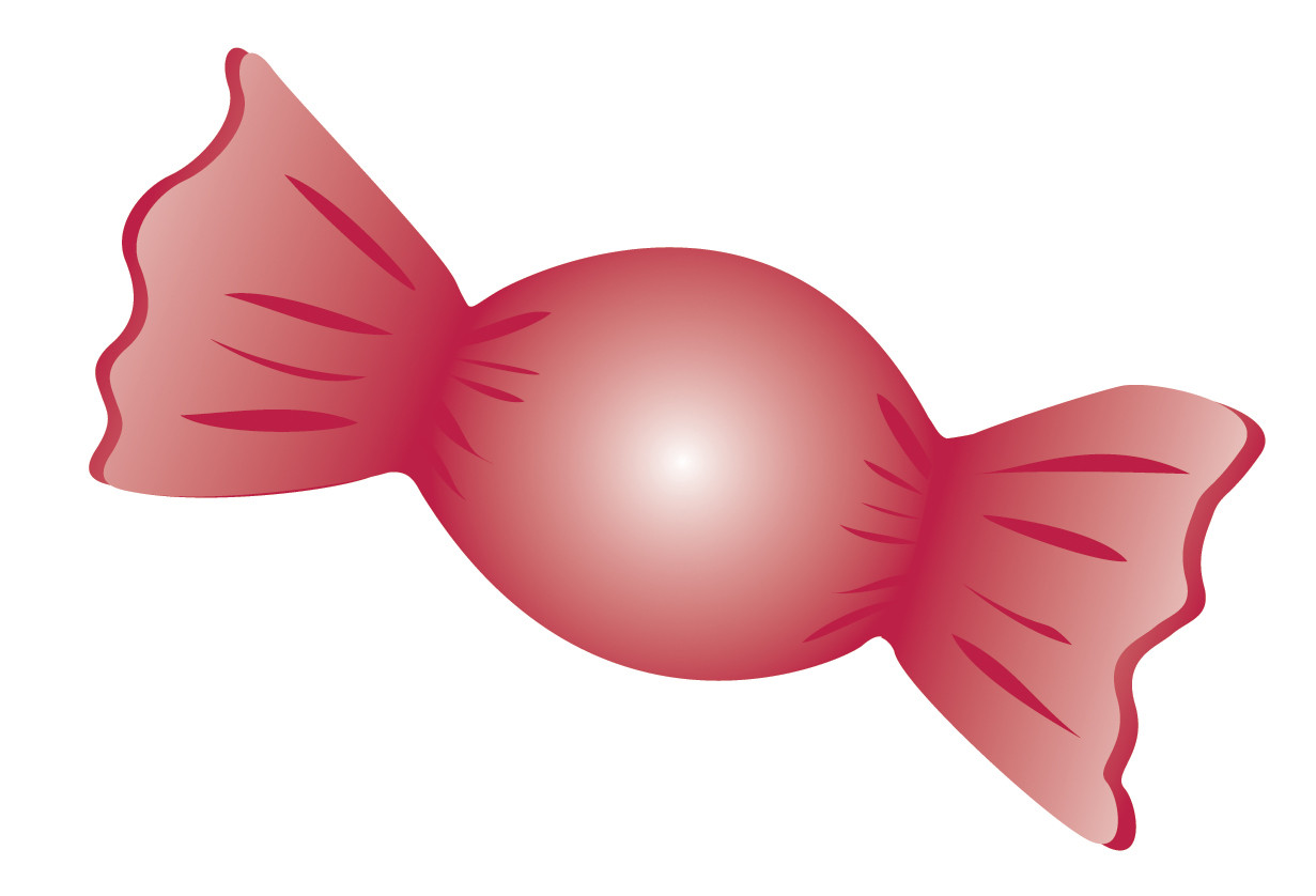 1231x838 Gumball Clipart Chewing Gum Pencil And In Color Outstanding Bubble