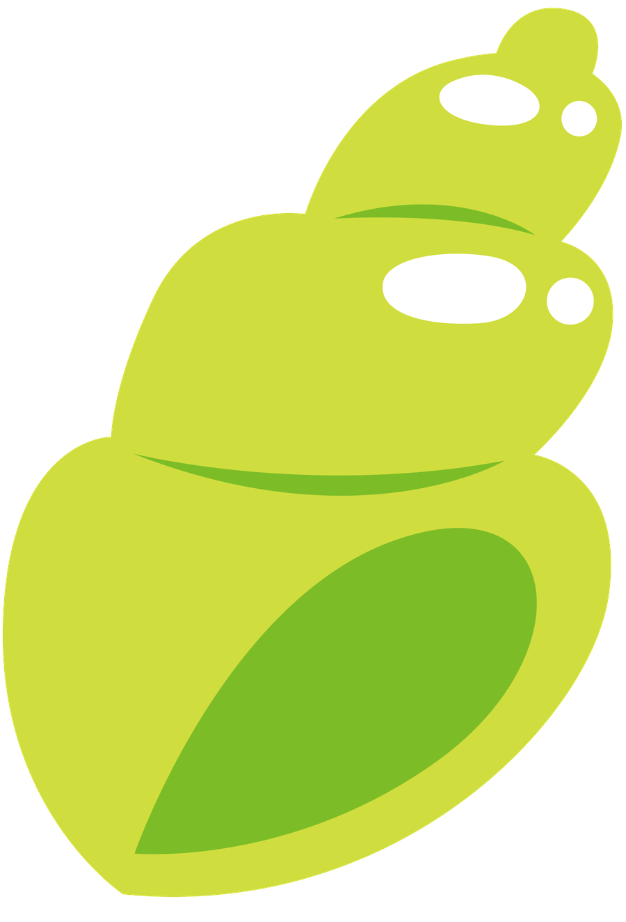 900x1324 Bubble Guppies