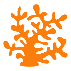 286x286 Bubble Guppies