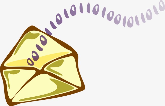 650x419 Bubble Letters, Yellow, Letter, Bubble Png Image And Clipart