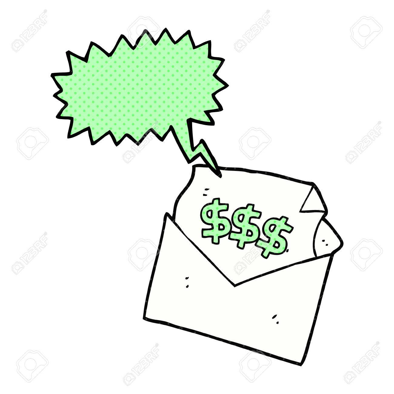 1300x1300 18lovely Bubble Clip Art Free