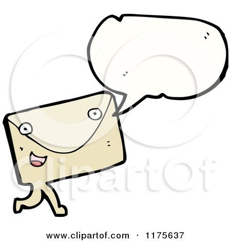 450x470 Royalty Free (Rf) Post Office Clipart, Illustrations, Vector