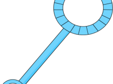 220x165 Bubbles Clipart Bubble Clip Art Free Clipart Panda Free Clipart