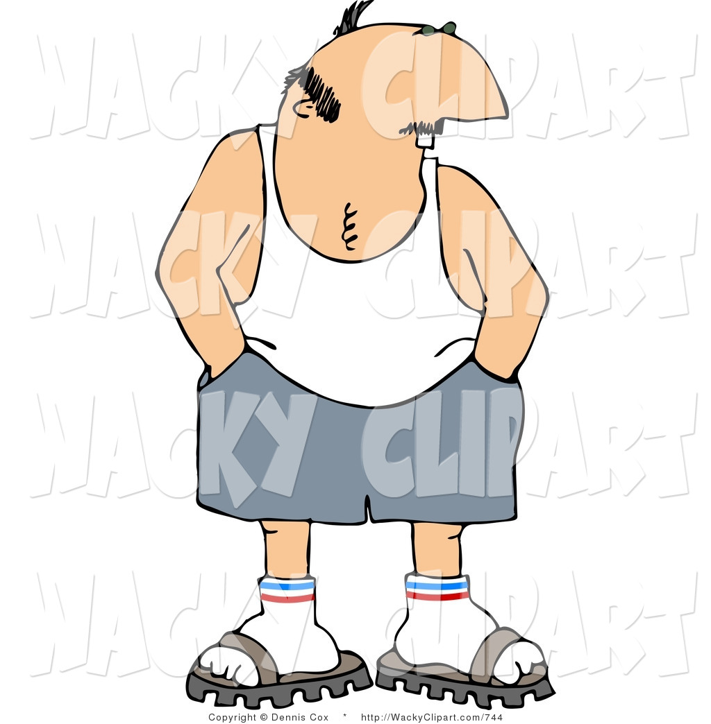 1024x1044 Buck Teeth Clip Art Clipart Panda