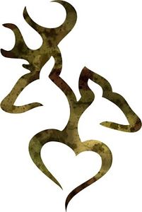 201x300 Dxf Cnc Dxf For Plasma Router Clip Art Vector Browning Buck Doe