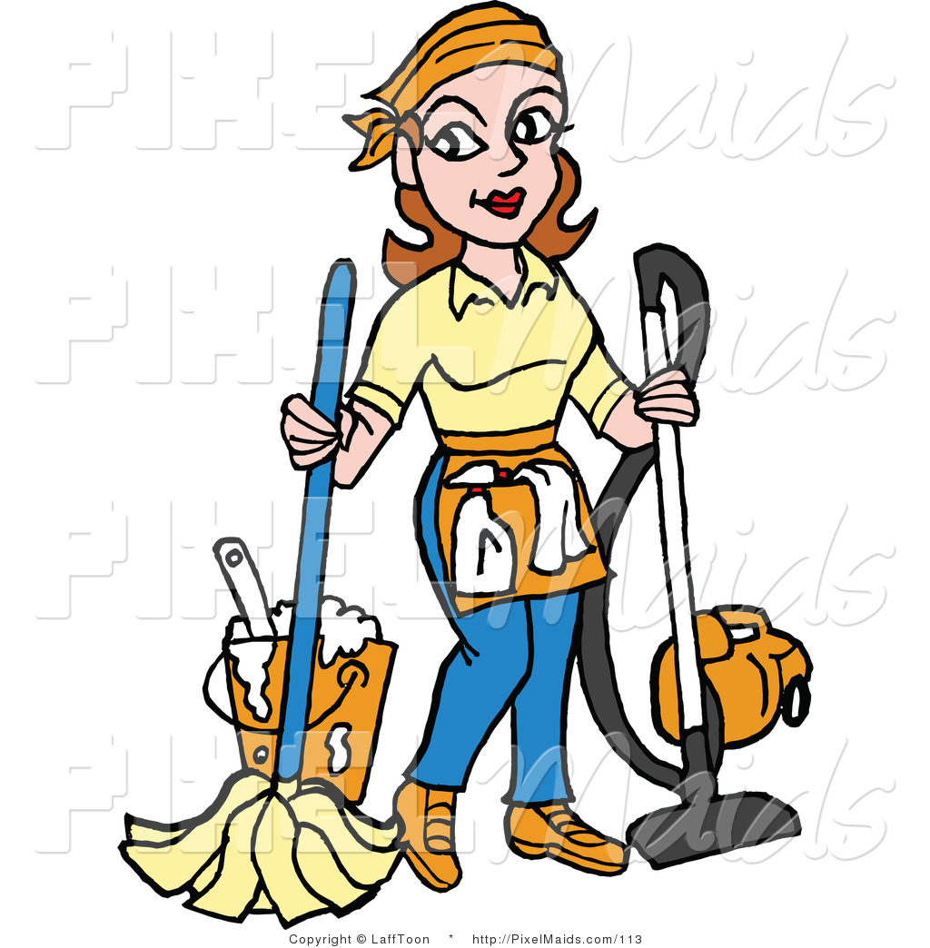 1024x1044 Clip Art Mop And Bucket Clip Art