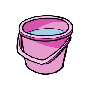 300x300 Shoe Clipart Solid Object