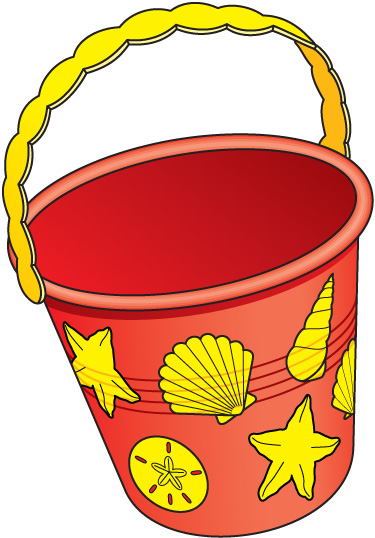 375x538 Bucket Clipart 6 Nice Clip Art Jpg