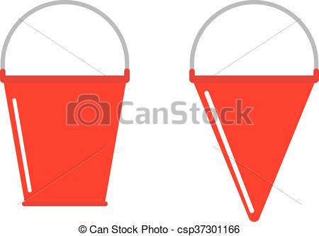 450x333 Bucket Fire Clipart, Explore Pictures