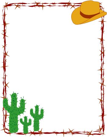 350x445 Top 89 Rodeo Clip Art
