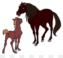 260x240 Bucking Png And Psd Free Download