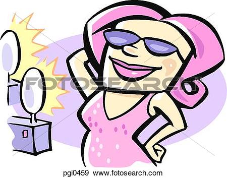 450x353 Famous Clipart