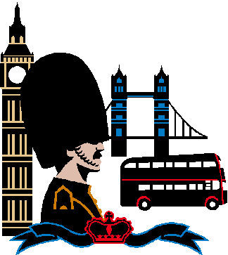 324x363 Handsonwriting