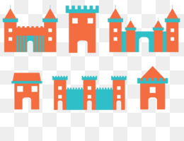 260x200 Pixabay Clip Art