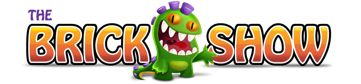 1200x280 Seasonal Archives