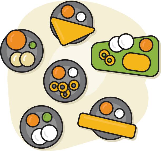 612x575 Collection Of South Indian Food Clipart High Quality, Free