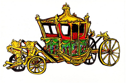 500x331 Top 10 London Attractions Travel To London Uk