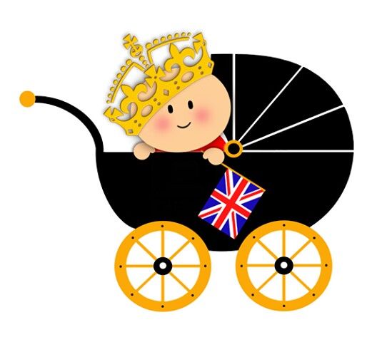 528x480 454 Best History England Images On United Kingdom