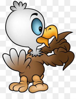 260x340 Honey Badger Wolverine Clip Art