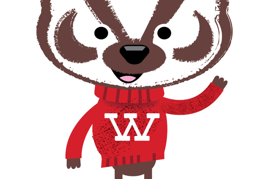 900x600 Types Of Aid Office Of Student Financial Aid