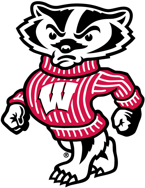 482x624 Wisconsin Badgers 2015 Outback Bowl Packages Amp Tickets Latitudes