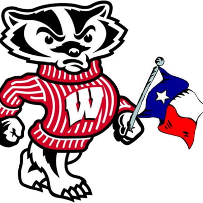 400x400 Austin Badgers (@austinbadgers) Twitter