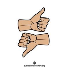 236x236 Buddha Hand Symbol Clip Art Buddha, Symbols And Clip Art