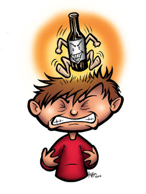 301x400 Highest Transcendent Buddha Clipart