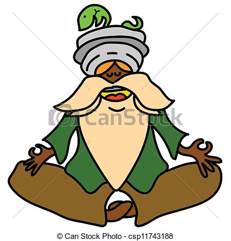 450x470 Buddha Clipart Hindu Priest Free Collection Download And Share