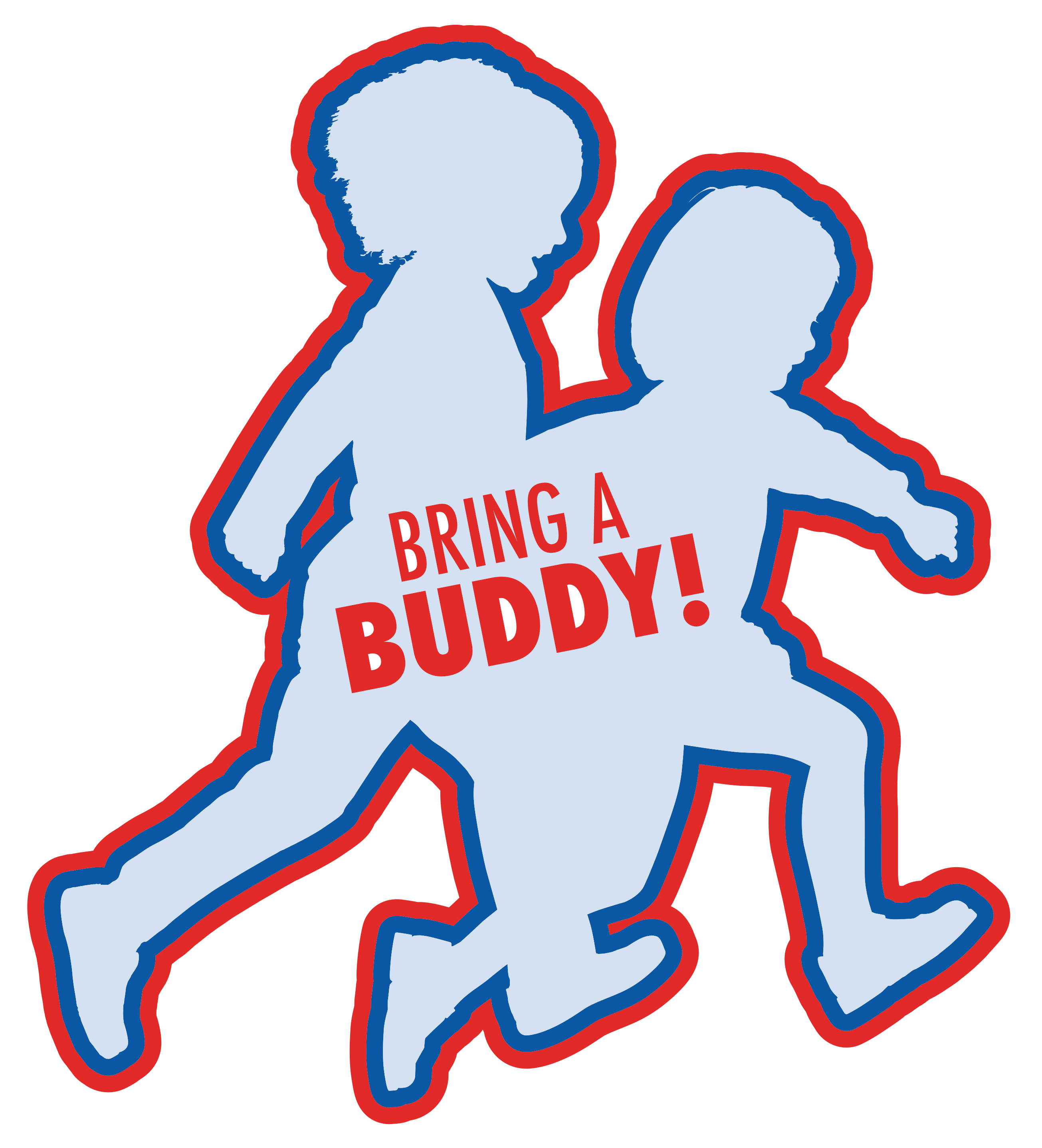 2610x2874 Free Fun Day, March 2018