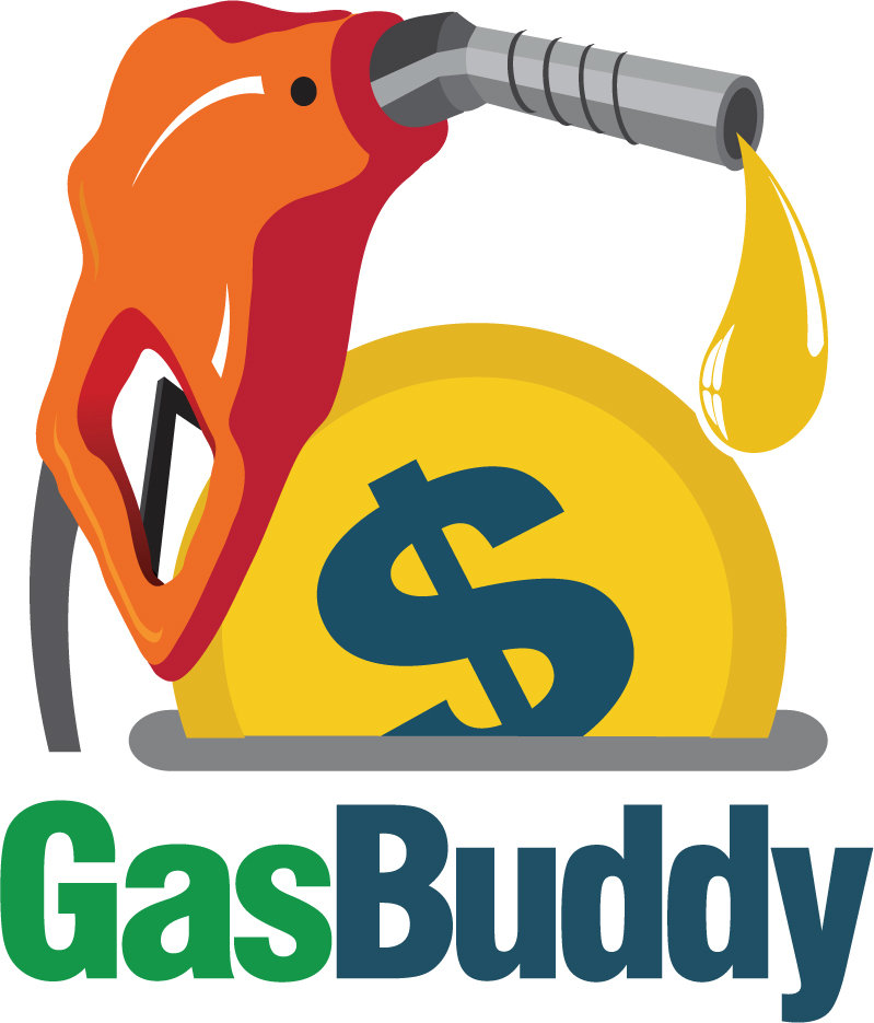 799x935 Gasbuddy Reveals The Best, Worst Days Of Week To Buy Gas In North